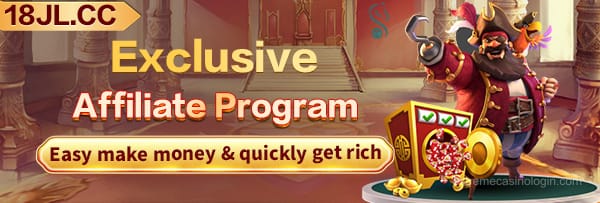 New Player Welcome Package - PHP 8,888 + 200 Free Spins